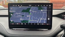 Skoda Elroq 210kW 85 SportLine 82kWh 5dr Auto Electric Estate